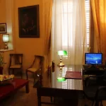 Salinas Alojamento de Acomodação e Pequeno-almoço Palermo