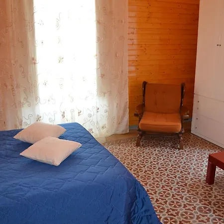 Salinas 3* Παλέρμο