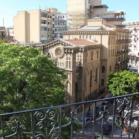 Salinas Alojamento de Acomodação e Pequeno-almoço