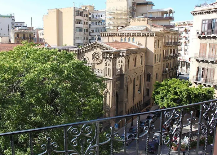 Salinas فندق مبيت وإفطار