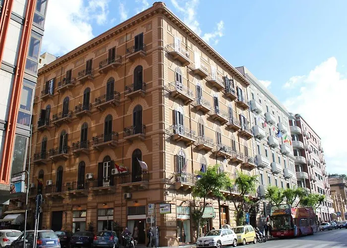 Salinas فندق مبيت وإفطار 3*